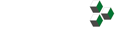 Building Personal Finance Futures